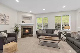 24931 234th Pl SE, Maple Valley, WA 98038 - Photo 10