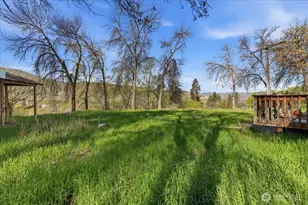 380 Elmer City Access Rd, Coulee Dam, WA 99116 - Photo 12