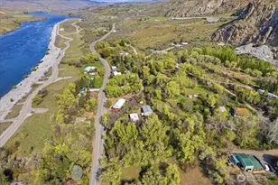 380 Elmer City Access Rd, Coulee Dam, WA 99116 - Photo 18