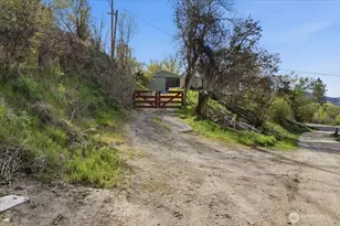 380 Elmer City Access Rd, Coulee Dam, WA 99116 - Photo 6