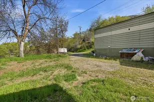 380 Elmer City Access Rd, Coulee Dam, WA 99116 - Photo 16