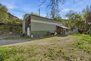 380 Elmer City Access Rd, Coulee Dam, WA 99116 - Photo 8