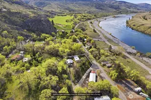 380 Elmer City Access Rd, Coulee Dam, WA 99116 - Photo 4