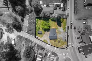 16425 Broadway Ave, Snohomish, WA 98296 - Photo 6