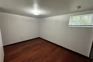 16425 Broadway Ave, Snohomish, WA 98296 - Photo 28