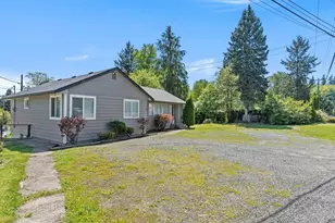 16425 Broadway Ave, Snohomish, WA 98296 - Photo 32