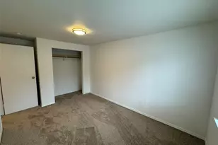 16425 Broadway Ave, Snohomish, WA 98296 - Photo 16