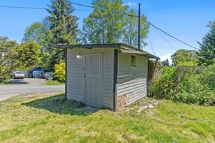 16425 Broadway Ave, Snohomish, WA 98296 - Photo 4