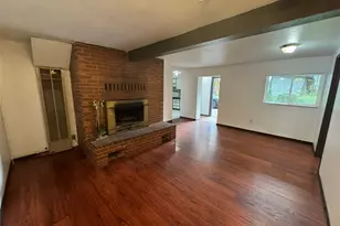 16425 Broadway Ave, Snohomish, WA 98296 - Photo 20