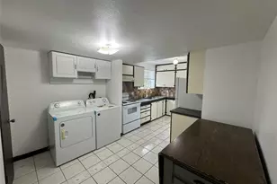 16425 Broadway Ave, Snohomish, WA 98296 - Photo 24