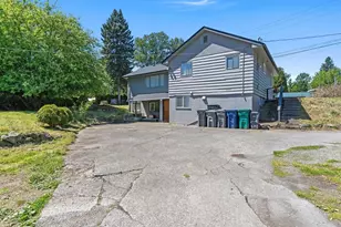16425 Broadway Ave, Snohomish, WA 98296 - Photo 30