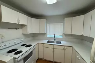 16425 Broadway Ave, Snohomish, WA 98296 - Photo 10