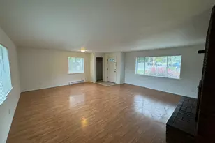 16425 Broadway Ave, Snohomish, WA 98296 - Photo 8
