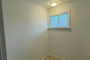 16425 Broadway Ave, Snohomish, WA 98296 - Photo 18