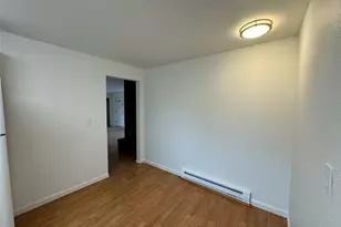 16425 Broadway Ave, Snohomish, WA 98296 - Photo 12