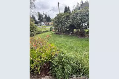 959 Barnhart Street, Raymond, WA 98577 - Photo 22