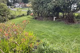 959 Barnhart St, Raymond, WA 98577 - Photo 22