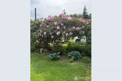 959 Barnhart Street, Raymond, WA 98577 - Photo 36