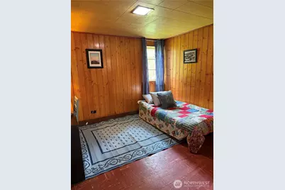 959 Barnhart Street, Raymond, WA 98577 - Photo 16