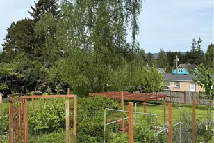 959 Barnhart St, Raymond, WA 98577 - Photo 38