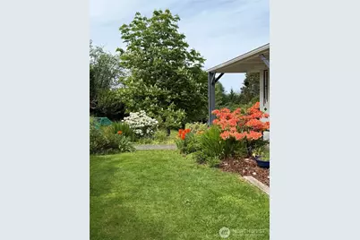 959 Barnhart Street, Raymond, WA 98577 - Photo 32