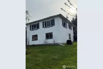 959 Barnhart Street, Raymond, WA 98577 - Photo 20