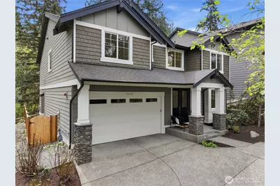 17345 NE 36th Street, Redmond, WA 98052 - Photo 1