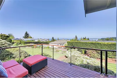 30 Adventurer Lane, Port Ludlow, WA 98365 - Photo 32
