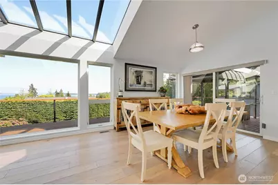 30 Adventurer Lane, Port Ludlow, WA 98365 - Photo 10