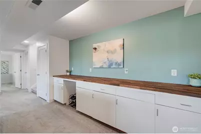 30 Adventurer Lane, Port Ludlow, WA 98365 - Photo 24