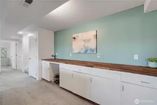 30 Adventurer Ln, Port Ludlow, WA 98365 - Photo 24
