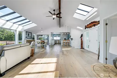30 Adventurer Lane, Port Ludlow, WA 98365 - Photo 8
