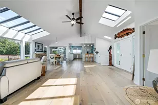 30 Adventurer Ln, Port Ludlow, WA 98365 - Photo 8
