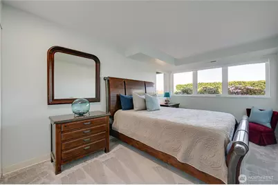 30 Adventurer Lane, Port Ludlow, WA 98365 - Photo 26