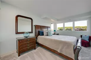 30 Adventurer Ln, Port Ludlow, WA 98365 - Photo 26