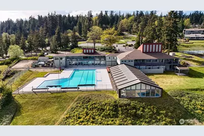 30 Adventurer Lane, Port Ludlow, WA 98365 - Photo 40
