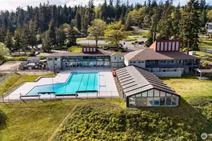 30 Adventurer Ln, Port Ludlow, WA 98365 - Photo 40