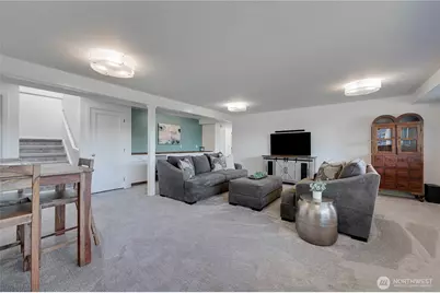 30 Adventurer Lane, Port Ludlow, WA 98365 - Photo 22