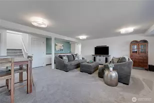30 Adventurer Ln, Port Ludlow, WA 98365 - Photo 22