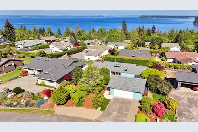 30 Adventurer Lane, Port Ludlow, WA 98365 - Photo 4