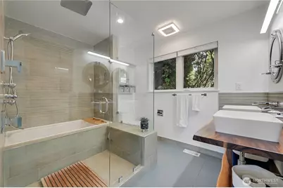 30 Adventurer Lane, Port Ludlow, WA 98365 - Photo 20