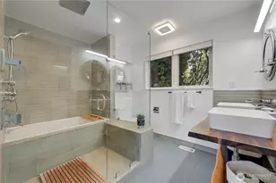 30 Adventurer Ln, Port Ludlow, WA 98365 - Photo 20