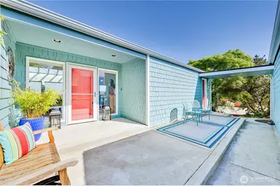 30 Adventurer Lane, Port Ludlow, WA 98365 - Photo 34