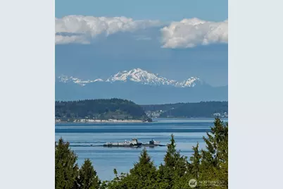 30 Adventurer Lane, Port Ludlow, WA 98365 - Photo 36