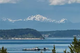 30 Adventurer Ln, Port Ludlow, WA 98365 - Photo 36