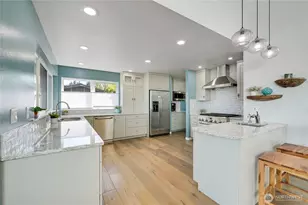 30 Adventurer Ln, Port Ludlow, WA 98365 - Photo 12
