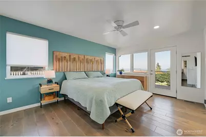 30 Adventurer Lane, Port Ludlow, WA 98365 - Photo 18