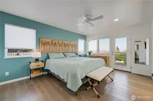 30 Adventurer Ln, Port Ludlow, WA 98365 - Photo 18
