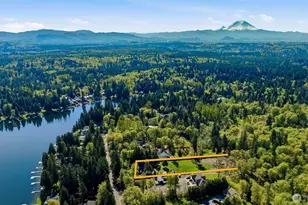 31061 W Lake Morton Dr SE, Kent, WA 98042 - Photo 1