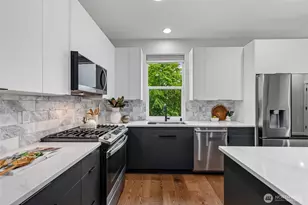 14590 36th Ave NE, Lake Forest Park, WA 98155 - Photo 6